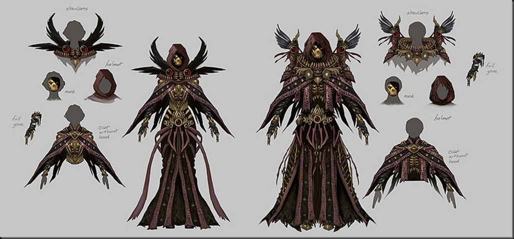 800px-Light_armor_02_concept_art