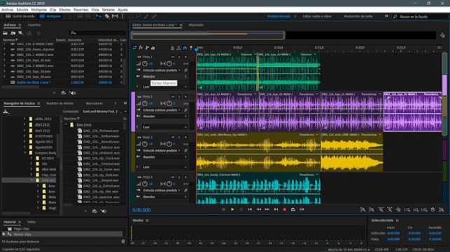 adobe audition 2020 free download, adobe audition 32 bit, adobe audition cc 2017 download, adobe audition 3.0 exe, adobe music download, adobe audition old version download, adobe audition cs6 price, best music editing software 2019, mixpad vs audacity, adobe audition lifetime price, adobe audition similar software, best audio restoration software 2019, adobe audition 2020 v13 0, adobe audition price, adobe audition free download, adobe audition vs garageband, adobe audition multitrack, adobe audition for music, adobe audition vs ableton, adobe audition vs fl studio, adobe audition recording, getinto pc adobe audition, adobe audition cs6 free download, adobe audition crack reddit, adobe audition cc serial number, get into pc adobe audition, adobe audition 3.0 free download full version, adobe audition 1.5 free download full crack, adobe audition free download for windows 7,