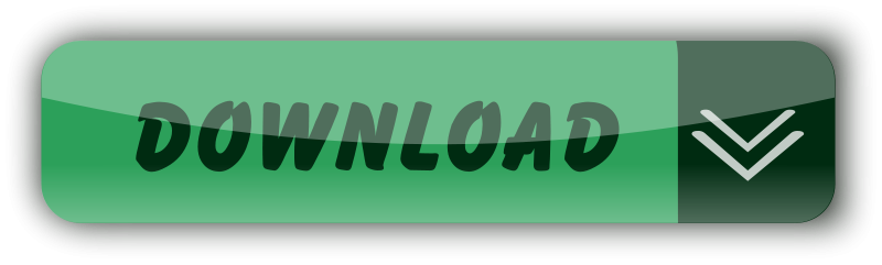 download fall down