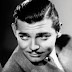 Trending Design of 1930 S Mens Hairstyles