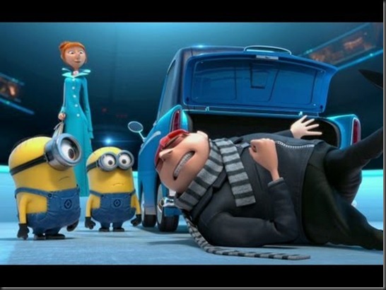 Steve_Carell_Despicable_Me_2__Still_B
