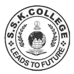 SSK College | B.Tech | Diploma | M.Tech | Ph.D | Distance ...