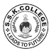 SSK College | B.Tech | Diploma | M.Tech | Ph.D | Distance ...