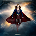 Supergirl 3ª Tercera Temporada 720p HD Latino - Ingles