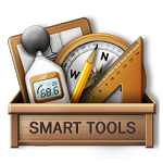 Smart Tools