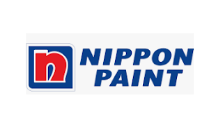 Lowongan Kerja SMA SMK PT Nipsea Paint And Chemical Februari 2023