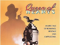 [HD] Queen of Hearts 1989 Pelicula Completa Subtitulada En Español