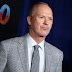 Michael Keaton in Talks to Reprises His Role as Batman in ‘Flash’ Movie