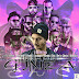 Descargar: Ginza (Remix) J Balvin Ft Daddy Yankee, Yandel, Arcangel, Farruko, Zion, De La Ghetto & Nicky Jam