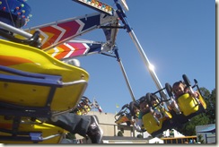 NC State Fair 2010 021