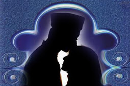 Ungkapan Sederhana Untuk Istri Tercinta