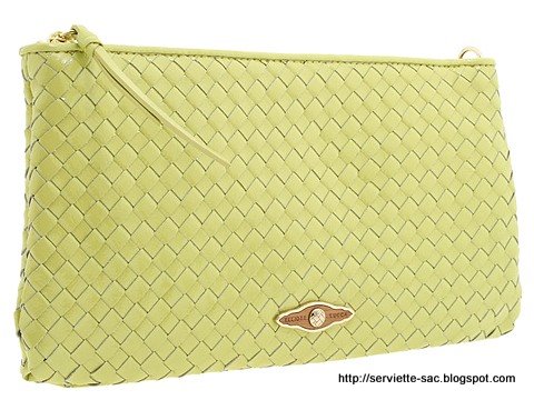 Serviette sac:serviette-1297717