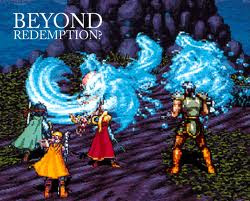 aminkom.blogspot.com - Free Download Games Beyond the Beyond 