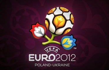 piala euro 2012