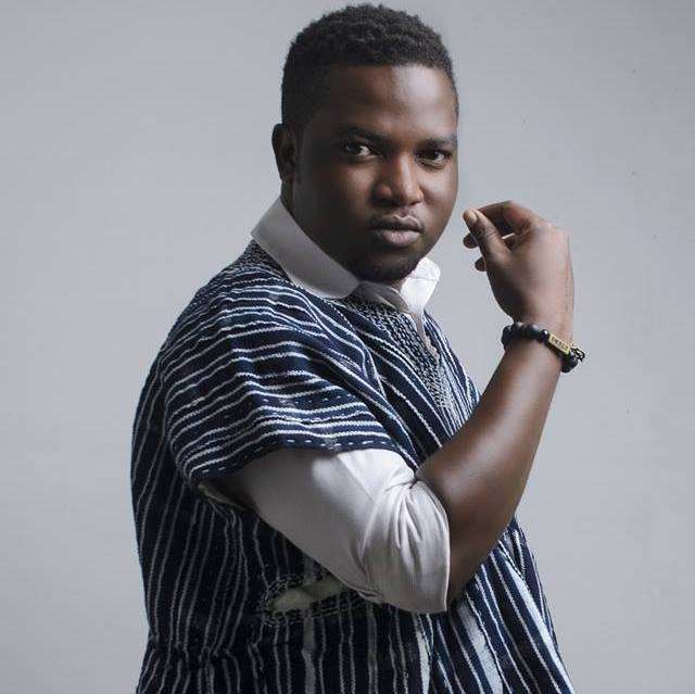 Every Region Must Have A Feel Of What Goes On In The Music Industry – Oteng To MUSIGA
