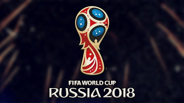 World Football Championship