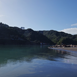 View album