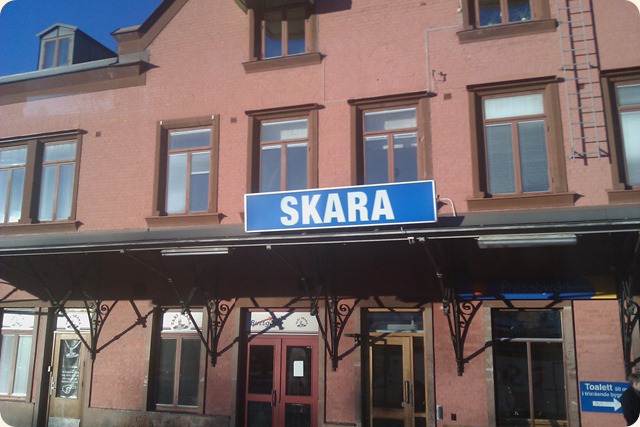 IMAG0443