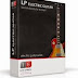 Ilya Efimov LP Electric Guitar ( Rp 15000 )