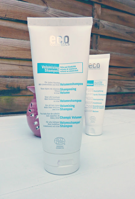 shampoing-volume-eco-cosmetics-vegan-bio