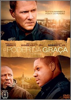 FILMESONLINEGRATIS.NET O Poder da Graça   Legendado