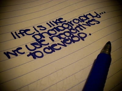 short quotes and sayings about life. quotes and sayings about life; quotes and sayings about life. MattInOz. Apr 7, 09:34 PM quotes and sayings life. short quotes and sayings about life. quotes and sayings about life; quotes and sayings about life. MattInOz. Apr 7, 09:34 PM