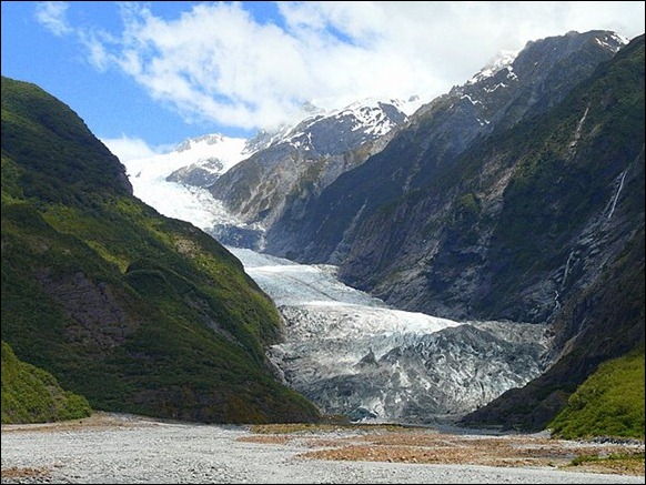Fox_and_Franz_Josef_Glacier_02