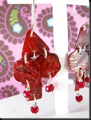 IMG_7983redshellchandeliers