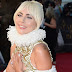 Lady Gaga Mengatakan Karakter 'Star is Born' Sama Sekali Tidak Seperti Dirinya