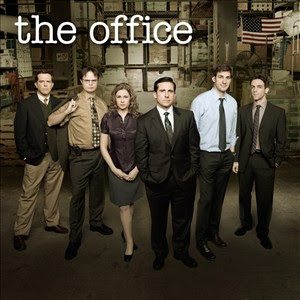 Watch The Office Season 6 Episode 13