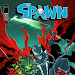 Spawn Vol.4 (313-?) (Actualizable)