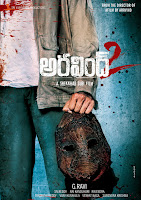 Aravind-2 Hq Wallpapers