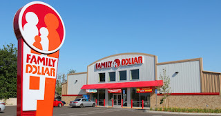 family dollar near me now