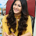 Amyra Dastur Manasuku Nachindi Movie Interview Photos