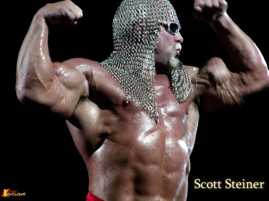 Scott Steiner WWE Superstar Wallpapers,Scott Steiner WWE Superstar Pics, Scott Steiner WWE Superstar Photo, Scott Steiner WWE Superstar Images, Scott Steiner WWE Superstar Foto, Scott Steiner WWE Superstar Widescreen, WWE Superstar Scott Steiner, Scott Steiner WWE Superstar Picture, Scott Steiner WWE Superstar HD Wallpaper