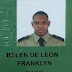 Raso del Ejército muere en accidente de tránsito en la carretera Sánchez, en Azua.