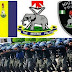 HEADLINE NEWS!!! 2016 NIGERIAN POLICE RECRUITMENT HIJACKED,AS SUCCESSFUL APPLICANTS, WERE SHORT CHANGED….