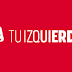 IU discrepa del criterio de la Abogacía del Estado de recurrir la condena al Estado para indemnizar a la familia del cámara José Couso asesinado en Iraq por el Ejército de EE.UU.