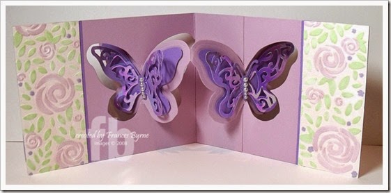CCEE1437Butterfly2wm