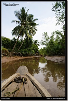 Cambodia-vietnam trip 819