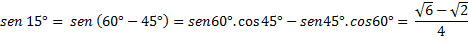 clip_image004[1]