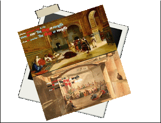 post-full-image