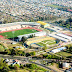 Avanza proyecto para terminar "medio" estadio La Granja
