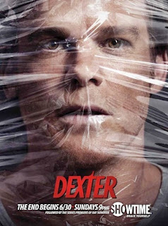 Dexter 8.Sezon 3.Bölüm 720p HDTV indir