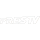 logo Pres TV