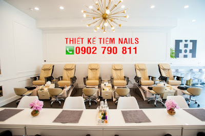 nail-salon-design