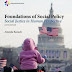 DOWNLOAD Foundations of Social Policy: Social Justice in Human Perspective PDF