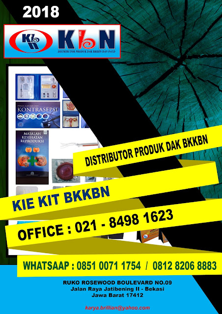 distributor produk dak bkkbn 2018, produk dak bkkbn 2018, lemari alokon bkkbn 2018, kie kit bkkbn 2018, genre kit bkkbn 2018, obgyn bed bkkbn 2018, plkb kit bkkbn 2018, iud kit bkkbn 2018, ppkbd kit bkkbn 2018, bkb kit bkkbn 2018,