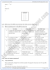 control-structure-detailed-question-answers-computer-science-10th