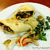 TAVUK TANTUNİ